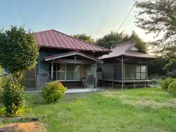 林照院(千葉県)