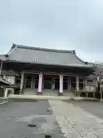 東本願寺の{uncategorized: "未分類", other: "その他", undefined: "問題あり", building: "その他建物", grave: "お墓", sacred_gate: "鳥居", guardian: "狛犬", statue: "像", buddha: "仏像", history: "歴史", nature: "自然", garden: "庭園", animal: "動物", pagoda: "塔", temizu: "手水舎", mountain_gate: "山門・神門", sanctuary: "本殿・本堂", subordinate: "末社・摂社", art: "芸術", scenery: "景色", jizo: "地蔵", ema: "絵馬", goshuin: "御朱印", omikuji: "おみくじ", items: "授与品その他", amulet: "お守り", goshuincho: "御朱印帳", eats: "食事", festival: "お祭り", votive_dance: "神楽", shichigosan: "七五三参", wedding: "結婚式", experience: "体験その他", initially: "初詣", around: "周辺", anti_infection: "感染症対策"}