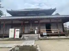 西大寺(奈良県)