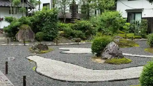 極楽寺(兵庫県)