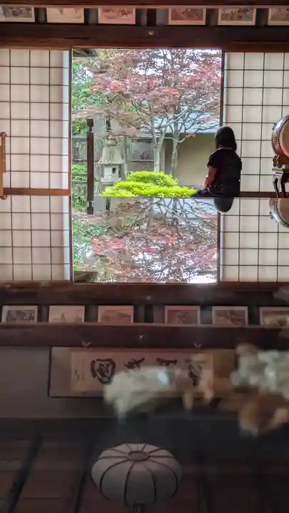 大雲寺(京都府)