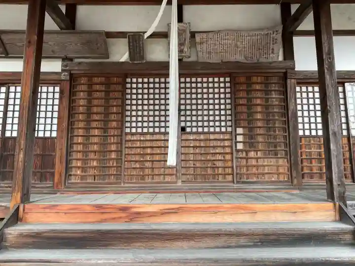 安楽寺の{uncategorized: "未分類", other: "その他", undefined: "問題あり", building: "その他建物", grave: "お墓", sacred_gate: "鳥居", guardian: "狛犬", statue: "像", buddha: "仏像", history: "歴史", nature: "自然", garden: "庭園", animal: "動物", pagoda: "塔", temizu: "手水舎", mountain_gate: "山門・神門", sanctuary: "本殿・本堂", subordinate: "末社・摂社", art: "芸術", scenery: "景色", jizo: "地蔵", ema: "絵馬", goshuin: "御朱印", omikuji: "おみくじ", items: "授与品その他", amulet: "お守り", goshuincho: "御朱印帳", eats: "食事", festival: "お祭り", votive_dance: "神楽", shichigosan: "七五三参", wedding: "結婚式", experience: "体験その他", initially: "初詣", around: "周辺", anti_infection: "感染症対策"}