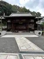 長性院(広島県)