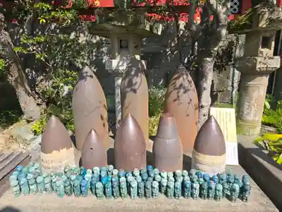 紀州東照宮(和歌山県)