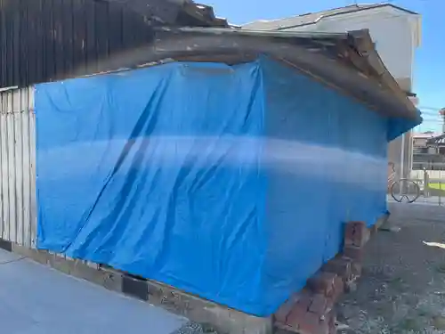 慈尊寺(兵庫県)