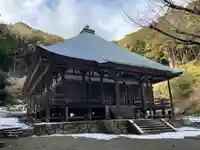 西仙寺(兵庫県)