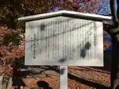 澤蔵司稲荷（慈眼院）(東京都)