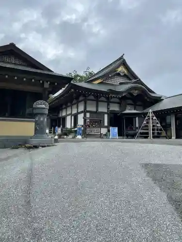 観音寺(千葉県)