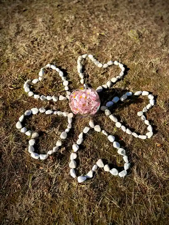 伊達神社(北海道)