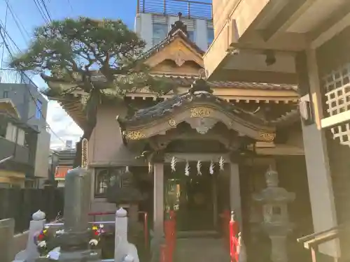 観妙寺の{uncategorized: "未分類", other: "その他", undefined: "問題あり", building: "その他建物", grave: "お墓", sacred_gate: "鳥居", guardian: "狛犬", statue: "像", buddha: "仏像", history: "歴史", nature: "自然", garden: "庭園", animal: "動物", pagoda: "塔", temizu: "手水舎", mountain_gate: "山門・神門", sanctuary: "本殿・本堂", subordinate: "末社・摂社", art: "芸術", scenery: "景色", jizo: "地蔵", ema: "絵馬", goshuin: "御朱印", omikuji: "おみくじ", items: "授与品その他", amulet: "お守り", goshuincho: "御朱印帳", eats: "食事", festival: "お祭り", votive_dance: "神楽", shichigosan: "七五三参", wedding: "結婚式", experience: "体験その他", initially: "初詣", around: "周辺", anti_infection: "感染症対策"}