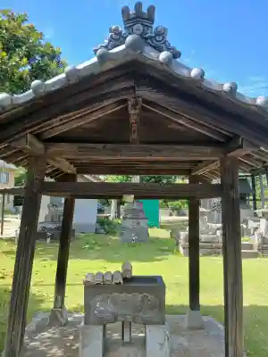 観行院(千葉県)