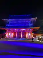 平安神宮(京都府)