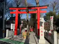 川越八幡宮の{uncategorized: "未分類", other: "その他", undefined: "問題あり", building: "その他建物", grave: "お墓", sacred_gate: "鳥居", guardian: "狛犬", statue: "像", buddha: "仏像", history: "歴史", nature: "自然", garden: "庭園", animal: "動物", pagoda: "塔", temizu: "手水舎", mountain_gate: "山門・神門", sanctuary: "本殿・本堂", subordinate: "末社・摂社", art: "芸術", scenery: "景色", jizo: "地蔵", ema: "絵馬", goshuin: "御朱印", omikuji: "おみくじ", items: "授与品その他", amulet: "お守り", goshuincho: "御朱印帳", eats: "食事", festival: "お祭り", votive_dance: "神楽", shichigosan: "七五三参", wedding: "結婚式", experience: "体験その他", initially: "初詣", around: "周辺", anti_infection: "感染症対策"}