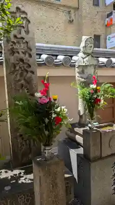 持明院(大阪府)