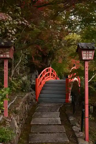 正法寺(京都府)