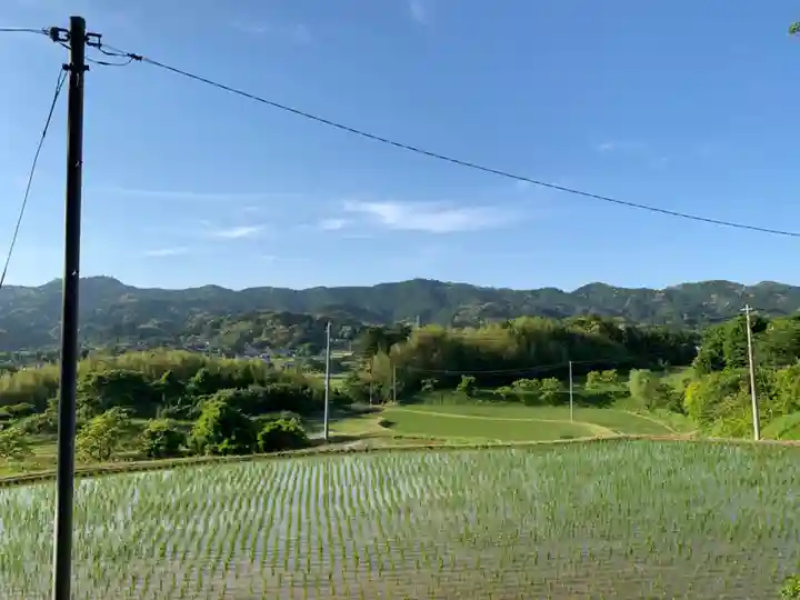 春日神社(千葉県)
