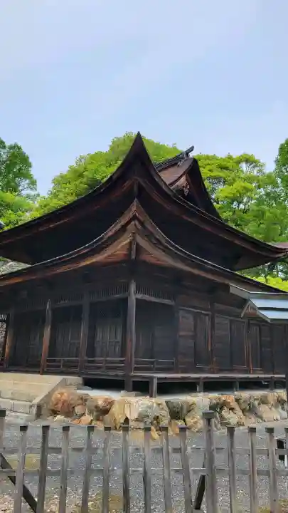 永保寺の{uncategorized: "未分類", other: "その他", undefined: "問題あり", building: "その他建物", grave: "お墓", sacred_gate: "鳥居", guardian: "狛犬", statue: "像", buddha: "仏像", history: "歴史", nature: "自然", garden: "庭園", animal: "動物", pagoda: "塔", temizu: "手水舎", mountain_gate: "山門・神門", sanctuary: "本殿・本堂", subordinate: "末社・摂社", art: "芸術", scenery: "景色", jizo: "地蔵", ema: "絵馬", goshuin: "御朱印", omikuji: "おみくじ", items: "授与品その他", amulet: "お守り", goshuincho: "御朱印帳", eats: "食事", festival: "お祭り", votive_dance: "神楽", shichigosan: "七五三参", wedding: "結婚式", experience: "体験その他", initially: "初詣", around: "周辺", anti_infection: "感染症対策"}