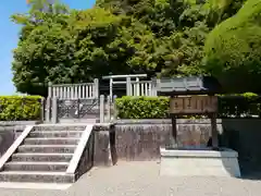 川原寺跡（弘福寺）の建物その他