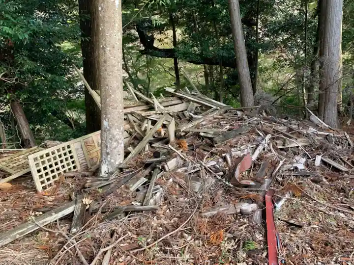 日吉神社(千葉県)