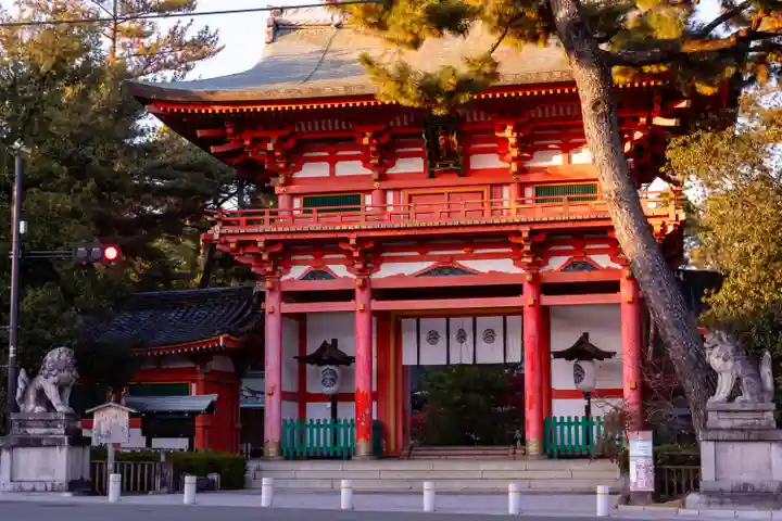今宮神社(京都府)
