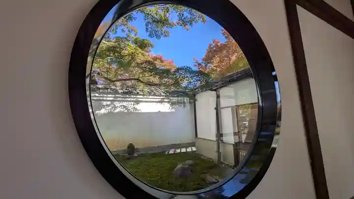 妙覺寺(妙覚寺)(京都府)