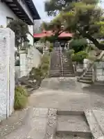 正明寺のその他建物