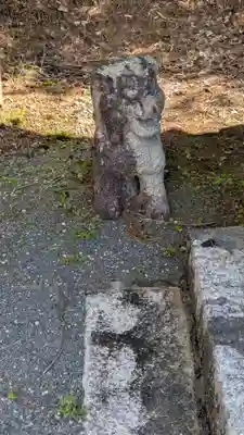 住心院 (京都府)