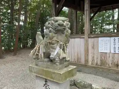 奈々美神社の{uncategorized: "未分類", other: "その他", undefined: "問題あり", building: "その他建物", grave: "お墓", sacred_gate: "鳥居", guardian: "狛犬", statue: "像", buddha: "仏像", history: "歴史", nature: "自然", garden: "庭園", animal: "動物", pagoda: "塔", temizu: "手水舎", mountain_gate: "山門・神門", sanctuary: "本殿・本堂", subordinate: "末社・摂社", art: "芸術", scenery: "景色", jizo: "地蔵", ema: "絵馬", goshuin: "御朱印", omikuji: "おみくじ", items: "授与品その他", amulet: "お守り", goshuincho: "御朱印帳", eats: "食事", festival: "お祭り", votive_dance: "神楽", shichigosan: "七五三参", wedding: "結婚式", experience: "体験その他", initially: "初詣", around: "周辺", anti_infection: "感染症対策"}
