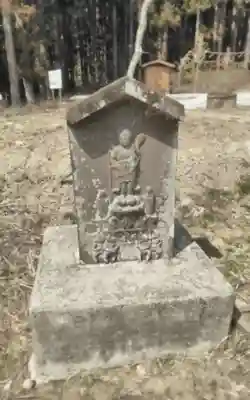 鶴ケ峰八幡神社(宮城県)