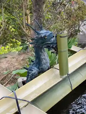 伊佐爾波神社(愛媛県)