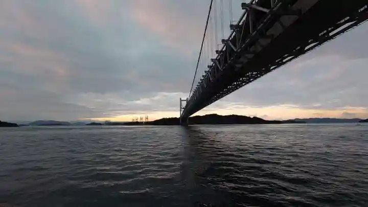祇園神社(岡山県)