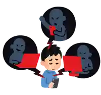 日蓮宗 総本山 塔頭 定林坊(じょうりんぼう)(山梨県)