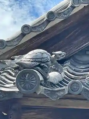 長谷寺(愛知県)