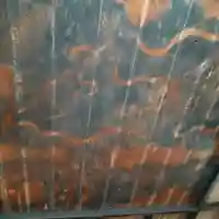 自性院(茨城県)