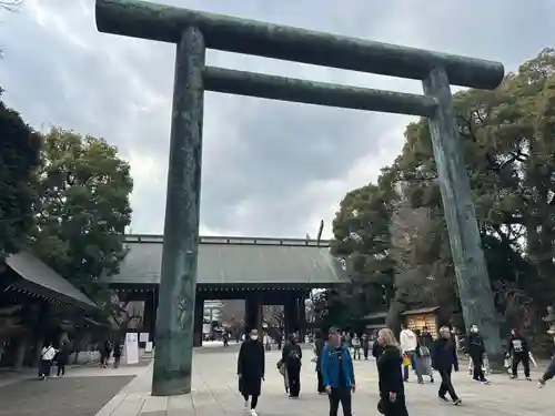 靖國神社(東京都)