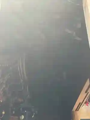 筒島弁財天(愛知県)