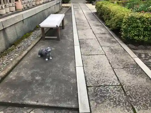 本成院(東京都)