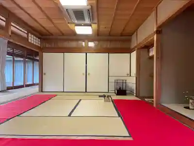 松尾大社(京都府)