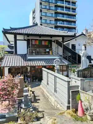 泰聖寺の{uncategorized: "未分類", other: "その他", undefined: "問題あり", building: "その他建物", grave: "お墓", sacred_gate: "鳥居", guardian: "狛犬", statue: "像", buddha: "仏像", history: "歴史", nature: "自然", garden: "庭園", animal: "動物", pagoda: "塔", temizu: "手水舎", mountain_gate: "山門・神門", sanctuary: "本殿・本堂", subordinate: "末社・摂社", art: "芸術", scenery: "景色", jizo: "地蔵", ema: "絵馬", goshuin: "御朱印", omikuji: "おみくじ", items: "授与品その他", amulet: "お守り", goshuincho: "御朱印帳", eats: "食事", festival: "お祭り", votive_dance: "神楽", shichigosan: "七五三参", wedding: "結婚式", experience: "体験その他", initially: "初詣", around: "周辺", anti_infection: "感染症対策"}