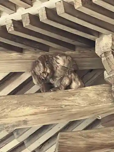 圓教寺の建物その他