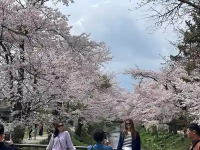 東円寺(山梨県)