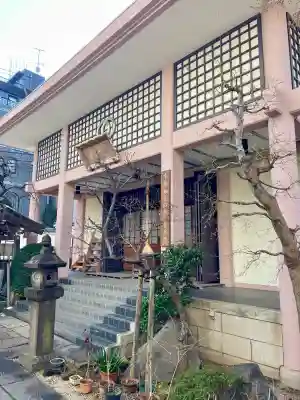 聖輪寺の{uncategorized: "未分類", other: "その他", undefined: "問題あり", building: "その他建物", grave: "お墓", sacred_gate: "鳥居", guardian: "狛犬", statue: "像", buddha: "仏像", history: "歴史", nature: "自然", garden: "庭園", animal: "動物", pagoda: "塔", temizu: "手水舎", mountain_gate: "山門・神門", sanctuary: "本殿・本堂", subordinate: "末社・摂社", art: "芸術", scenery: "景色", jizo: "地蔵", ema: "絵馬", goshuin: "御朱印", omikuji: "おみくじ", items: "授与品その他", amulet: "お守り", goshuincho: "御朱印帳", eats: "食事", festival: "お祭り", votive_dance: "神楽", shichigosan: "七五三参", wedding: "結婚式", experience: "体験その他", initially: "初詣", around: "周辺", anti_infection: "感染症対策"}
