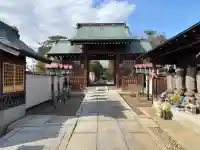 東福寺の{uncategorized: "未分類", other: "その他", undefined: "問題あり", building: "その他建物", grave: "お墓", sacred_gate: "鳥居", guardian: "狛犬", statue: "像", buddha: "仏像", history: "歴史", nature: "自然", garden: "庭園", animal: "動物", pagoda: "塔", temizu: "手水舎", mountain_gate: "山門・神門", sanctuary: "本殿・本堂", subordinate: "末社・摂社", art: "芸術", scenery: "景色", jizo: "地蔵", ema: "絵馬", goshuin: "御朱印", omikuji: "おみくじ", items: "授与品その他", amulet: "お守り", goshuincho: "御朱印帳", eats: "食事", festival: "お祭り", votive_dance: "神楽", shichigosan: "七五三参", wedding: "結婚式", experience: "体験その他", initially: "初詣", around: "周辺", anti_infection: "感染症対策"}