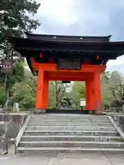 恵林寺(山梨県)