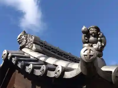 大黒寺(京都府)