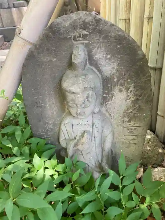 回向院(東京都)