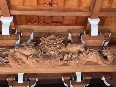 齢延寺(大阪府)