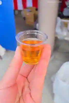 湯島天満宮(東京都)