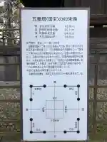 東寺(教王護国寺)の{uncategorized: "未分類", other: "その他", undefined: "問題あり", building: "その他建物", grave: "お墓", sacred_gate: "鳥居", guardian: "狛犬", statue: "像", buddha: "仏像", history: "歴史", nature: "自然", garden: "庭園", animal: "動物", pagoda: "塔", temizu: "手水舎", mountain_gate: "山門・神門", sanctuary: "本殿・本堂", subordinate: "末社・摂社", art: "芸術", scenery: "景色", jizo: "地蔵", ema: "絵馬", goshuin: "御朱印", omikuji: "おみくじ", items: "授与品その他", amulet: "お守り", goshuincho: "御朱印帳", eats: "食事", festival: "お祭り", votive_dance: "神楽", shichigosan: "七五三参", wedding: "結婚式", experience: "体験その他", initially: "初詣", around: "周辺", anti_infection: "感染症対策"}