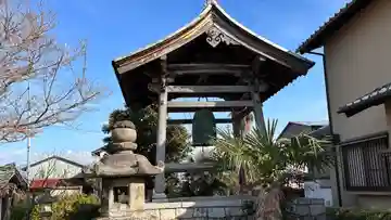 五智院(滋賀県)